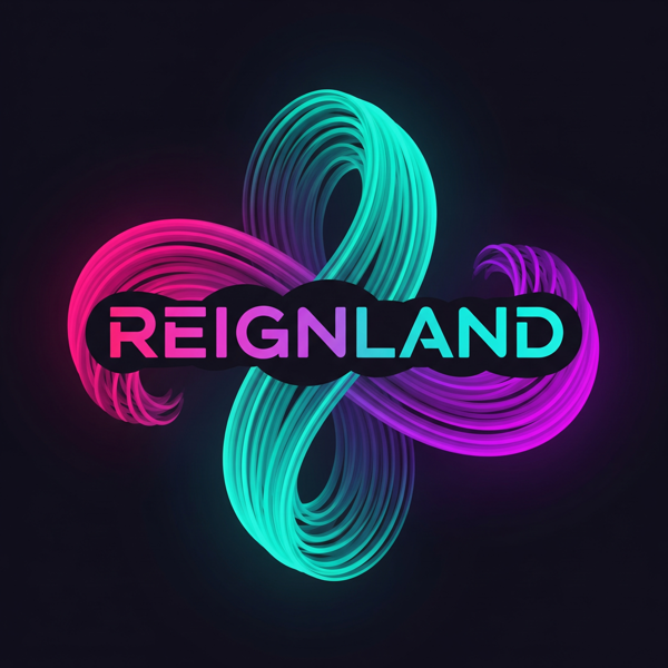 Reignland Media
